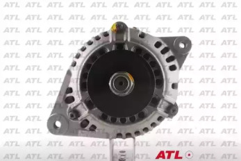 ATL AUTOTECHNIK L 36 330